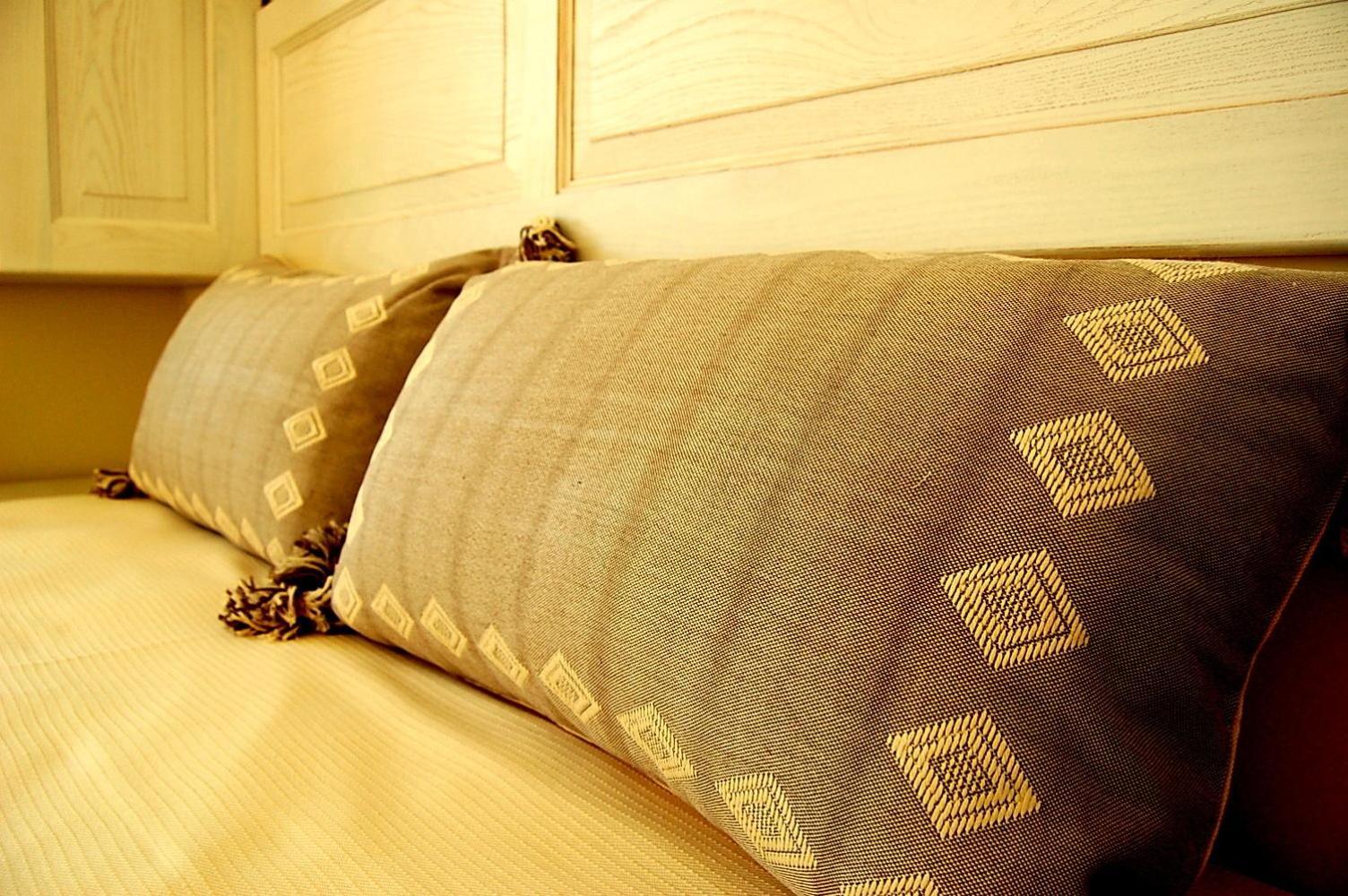 Hotel Budoni Beach 3* Budoni