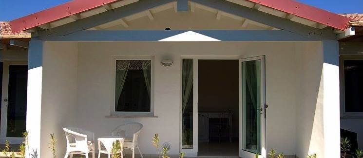 Hotel Budoni Beach Hotel 3*