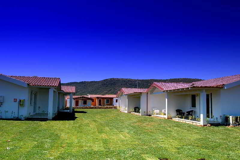 Hotel Budoni Beach Hotel Budoni