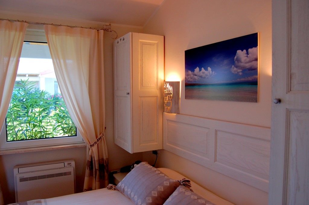Hotel Budoni Beach