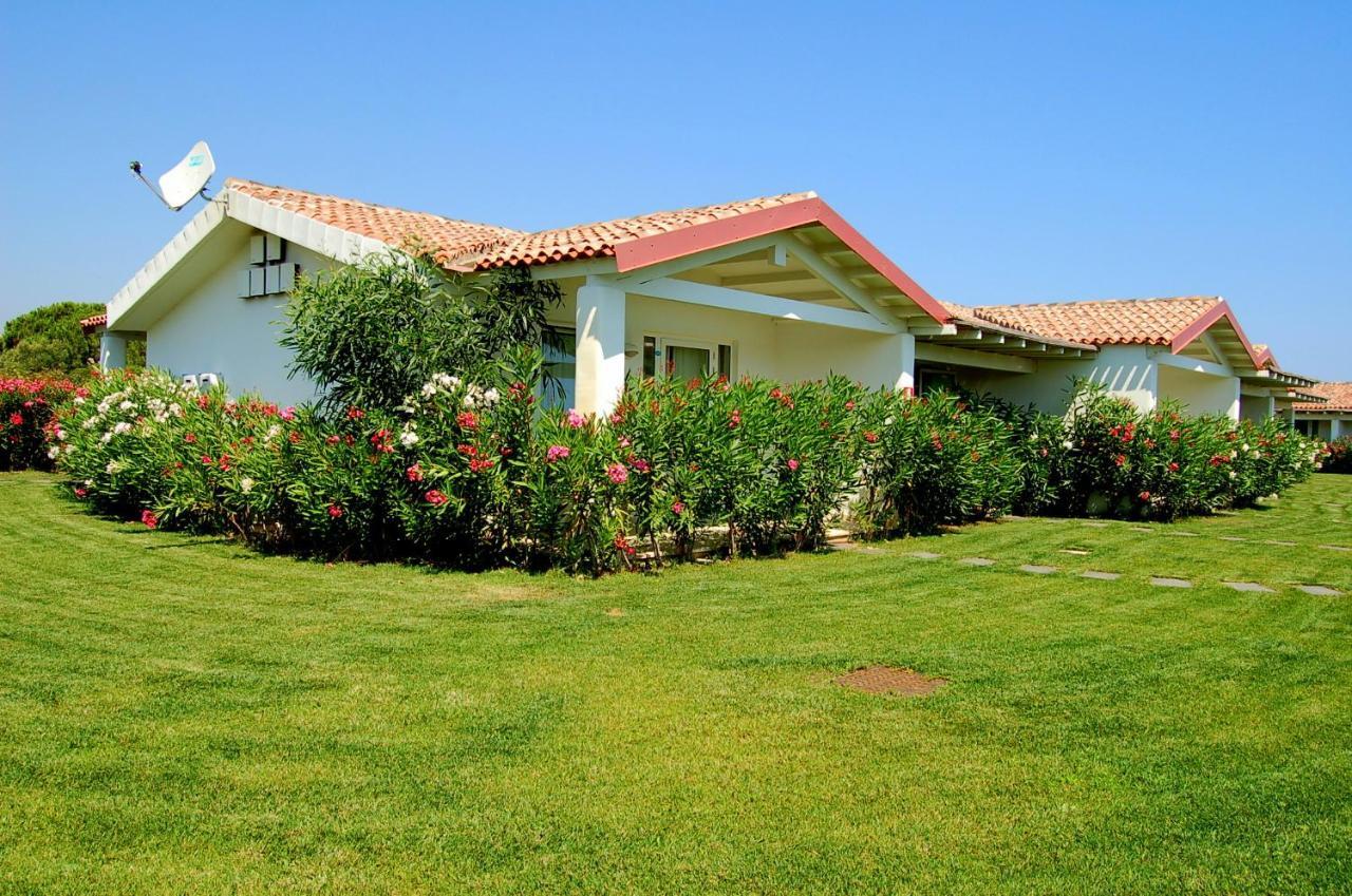 Hotel Budoni Beach Budoni